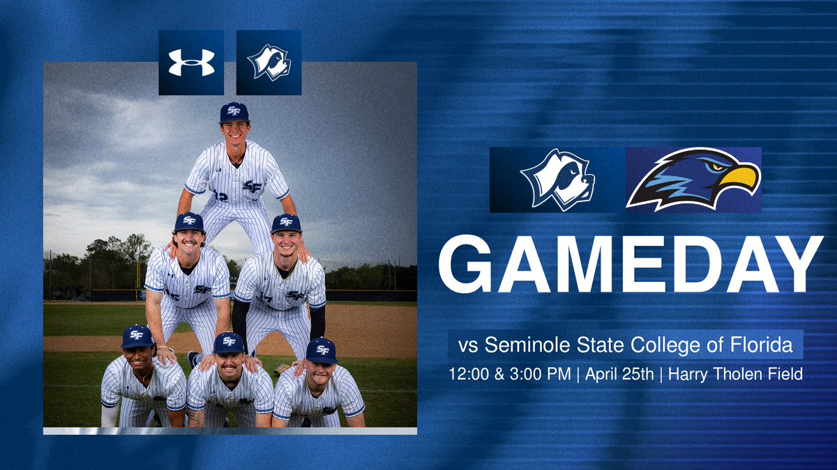 Santa Fe Saints Baseball tweet media