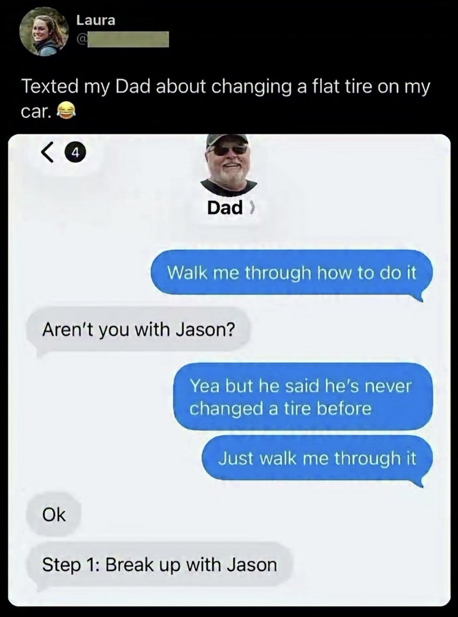 Community Notes & Violations tweet media