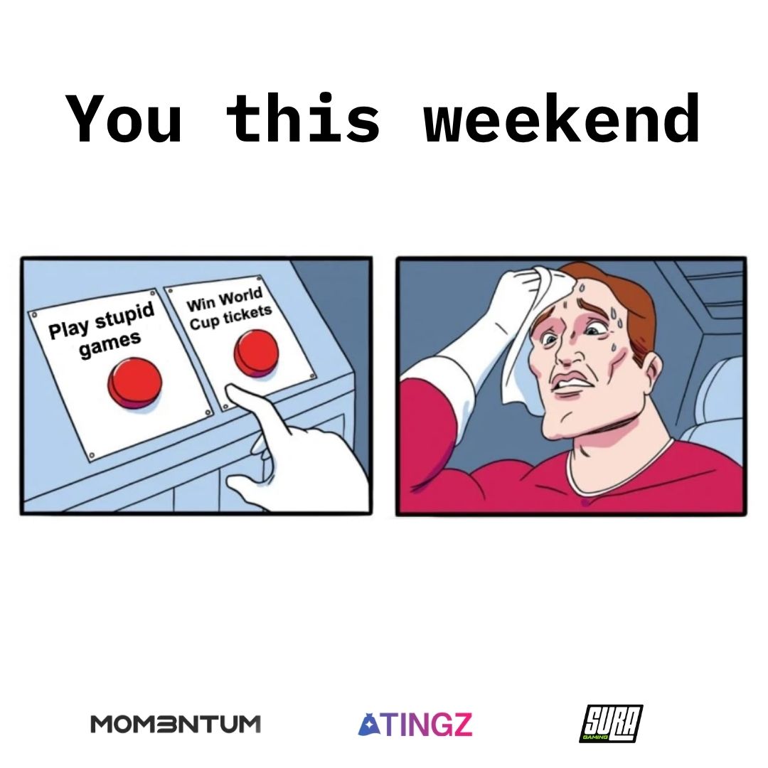 play_tingz tweet media