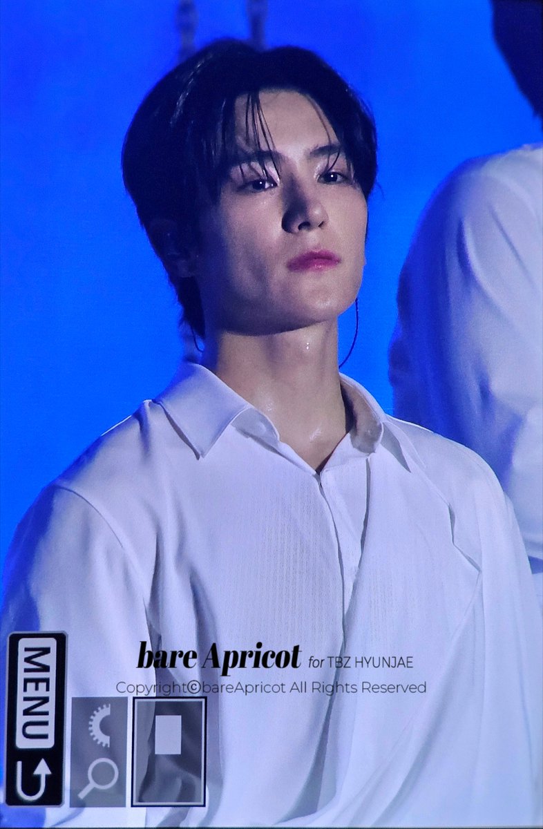 𝒃𝒂𝒓𝒆 𝑨𝒑𝒓𝒊𝒄𝒐𝒕 tweet media