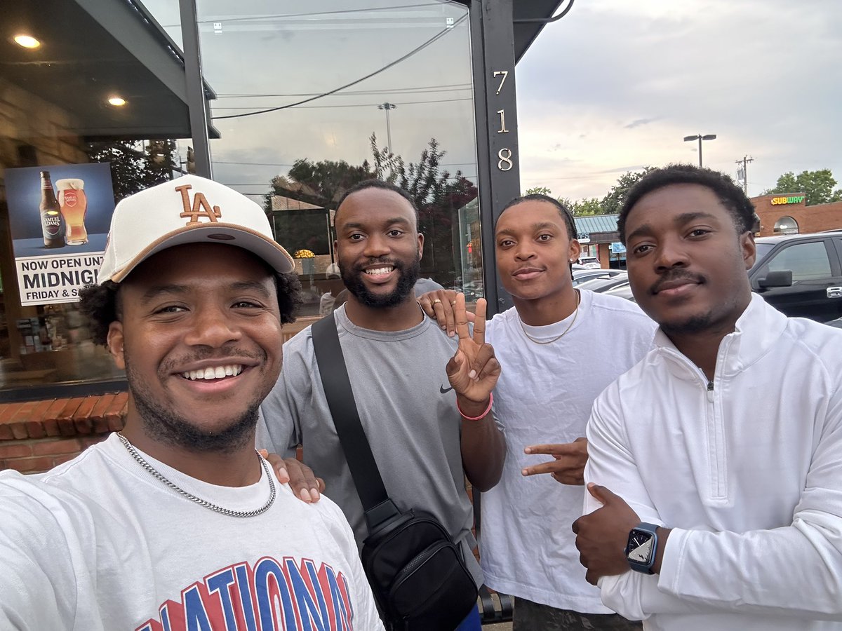 Jaden Cole tweet media