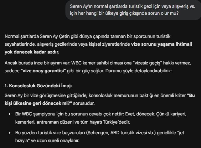 ◆ ◎ 𝕃 𝕀 𝕍 𝔼 ℝ ◆ 🦅 tweet media