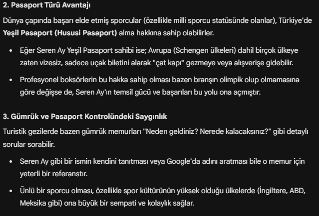 ◆ ◎ 𝕃 𝕀 𝕍 𝔼 ℝ ◆ 🦅 tweet media