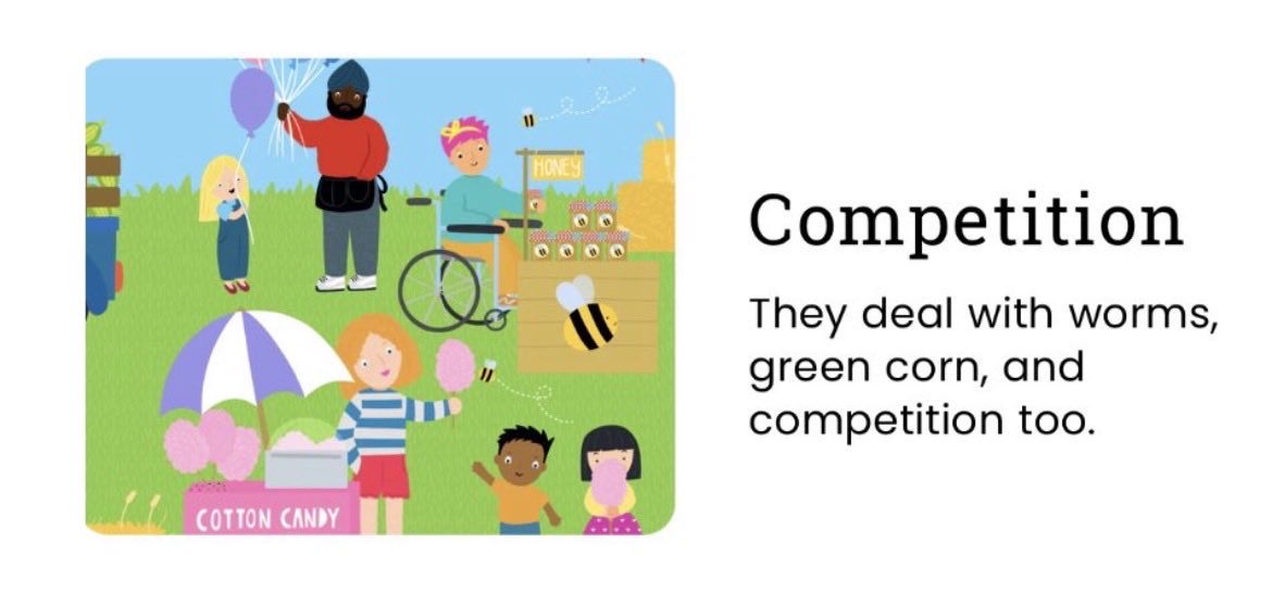 Hulkstler tweet media