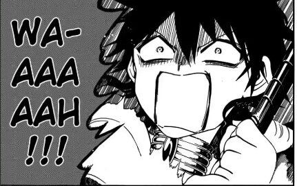 𝑀𝑎𝑟𝑑𝑢𝑘 tweet media