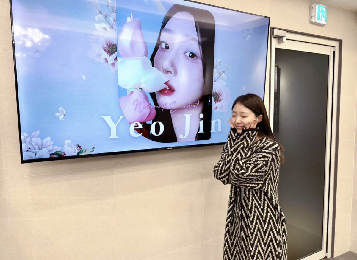 Looble Base tweet media