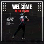 Photo by Athletes Premier (@AthPremier)