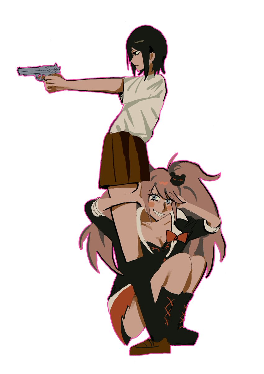 野口Ｎ tweet media