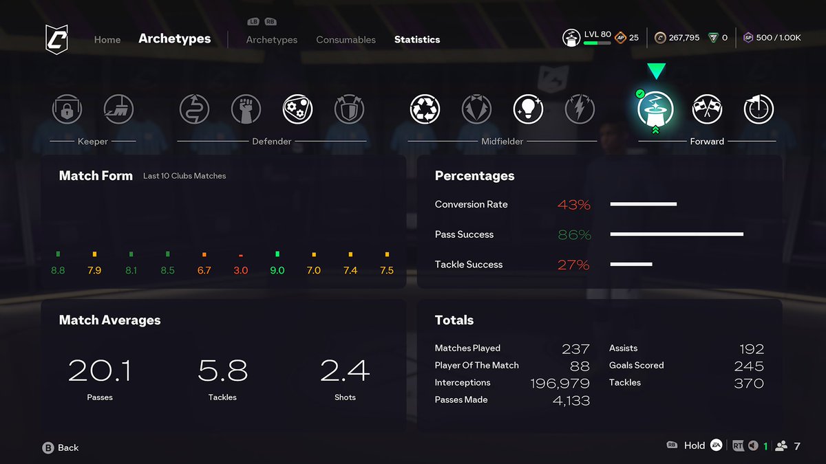 Big E 🗣💯 tweet media