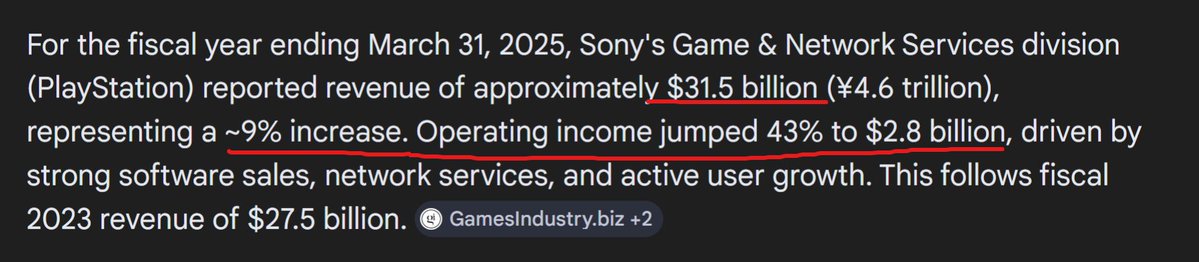 SomalianGamer tweet media