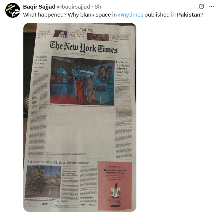 Sribala Subramanian tweet media