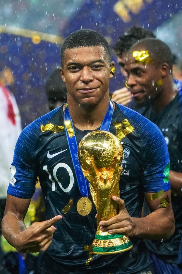 Alex Real tweet media