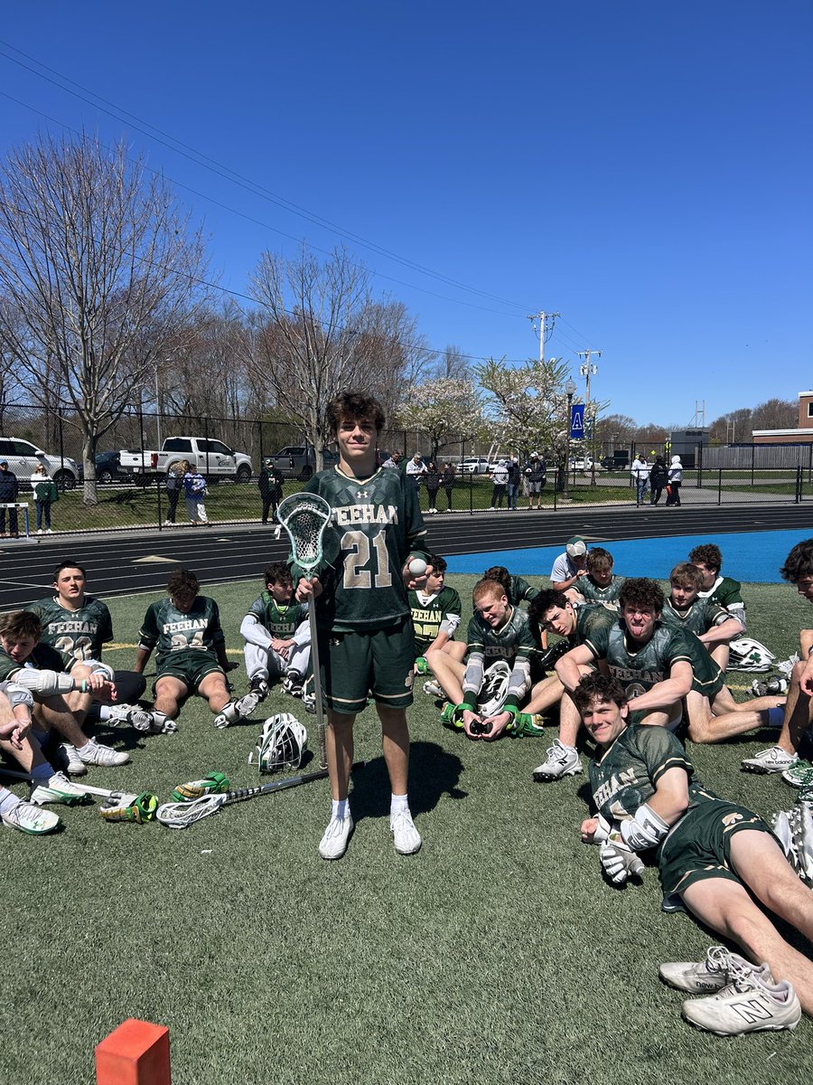 Feehan_BLax tweet media