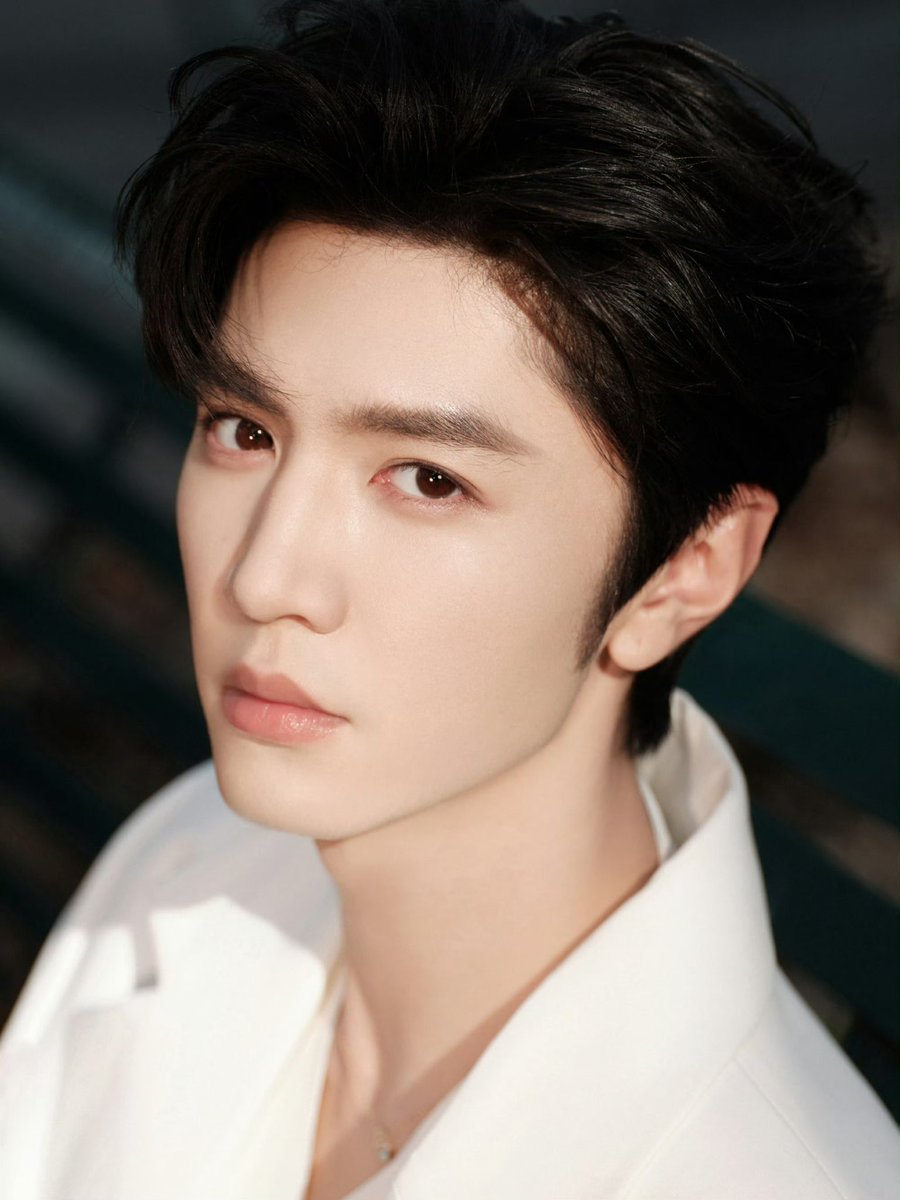 la nebbia tweet media