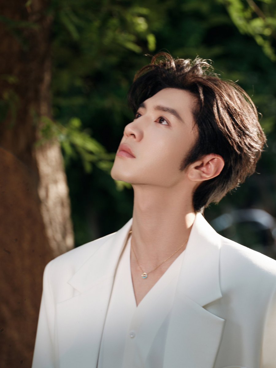 la nebbia tweet media