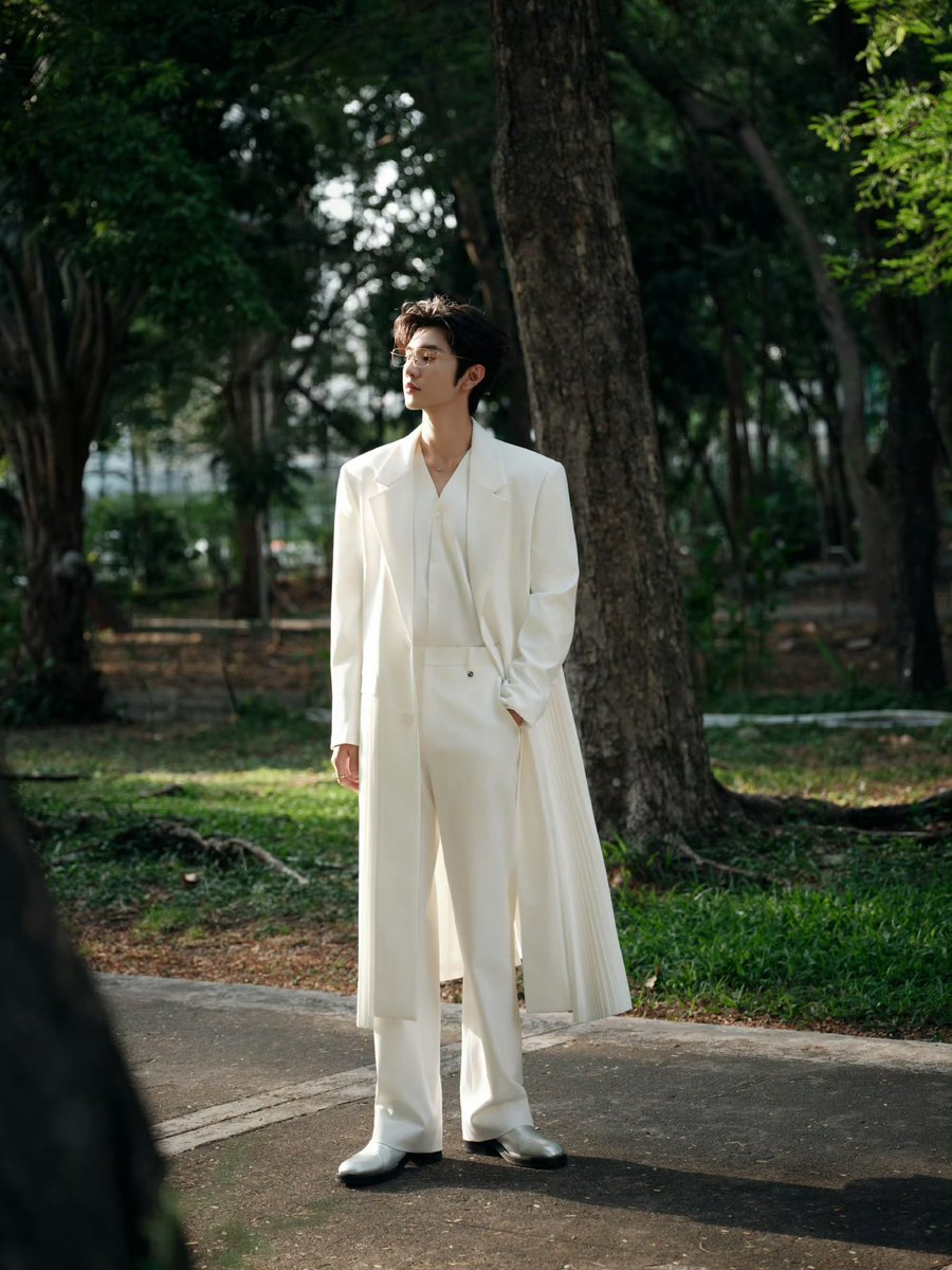 la nebbia tweet media