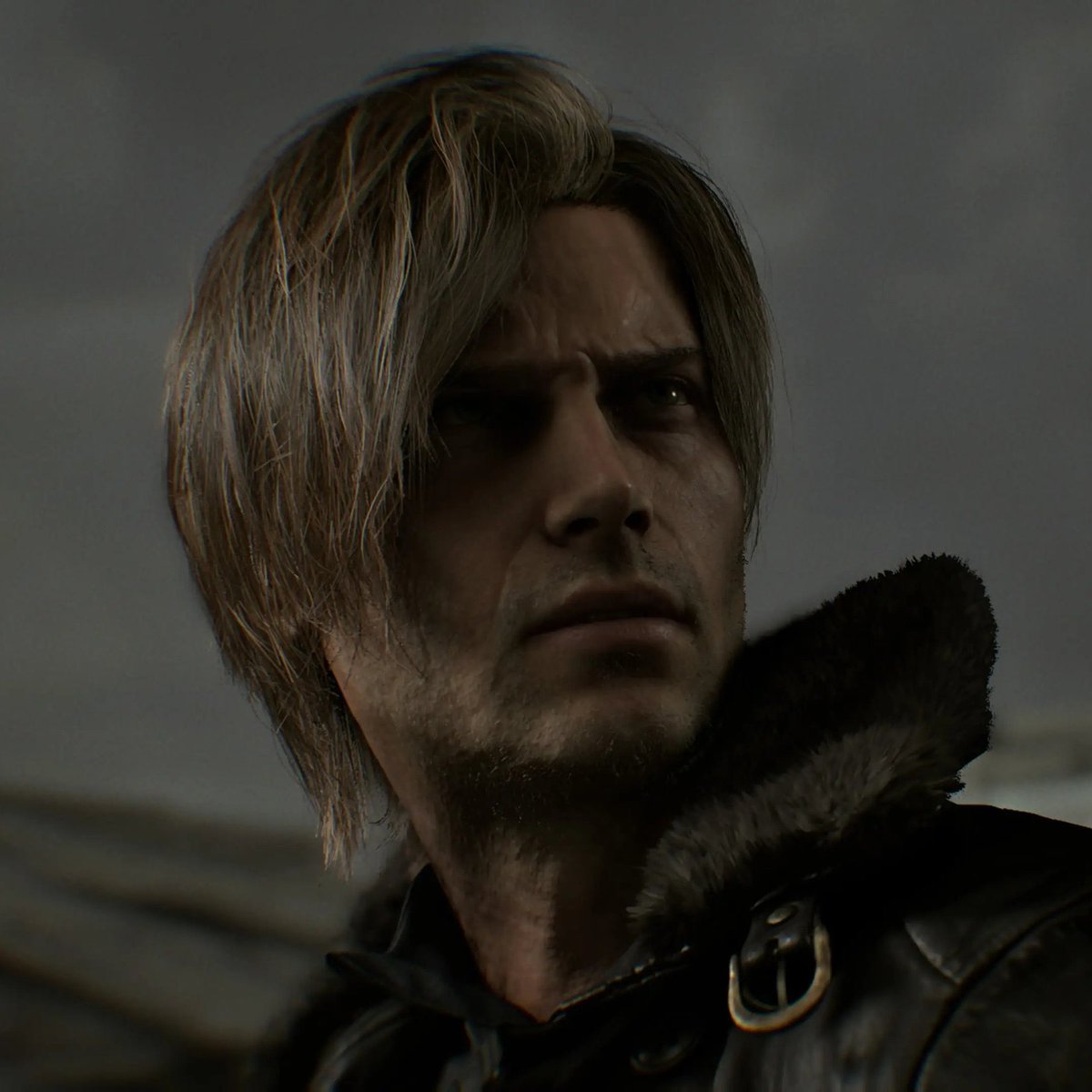 Culture Crave 🍿 tweet media