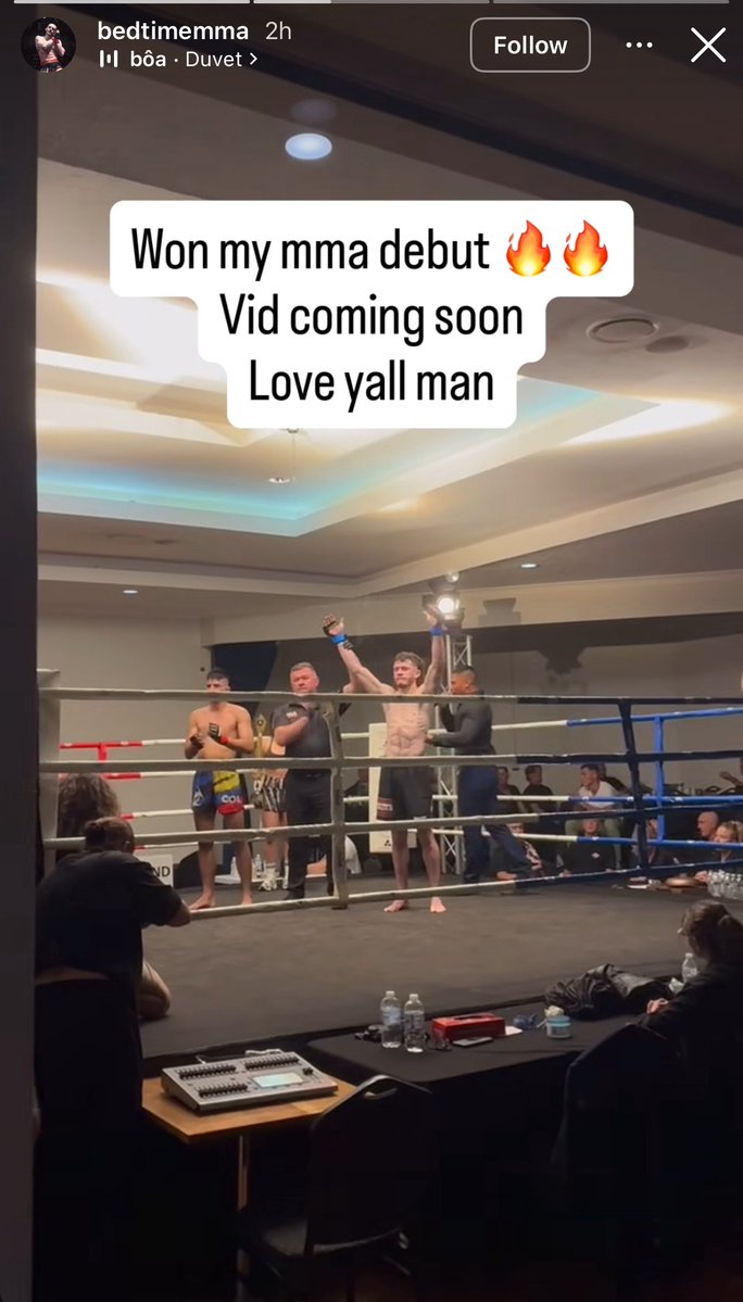 Elonov 🇦🇺 tweet media