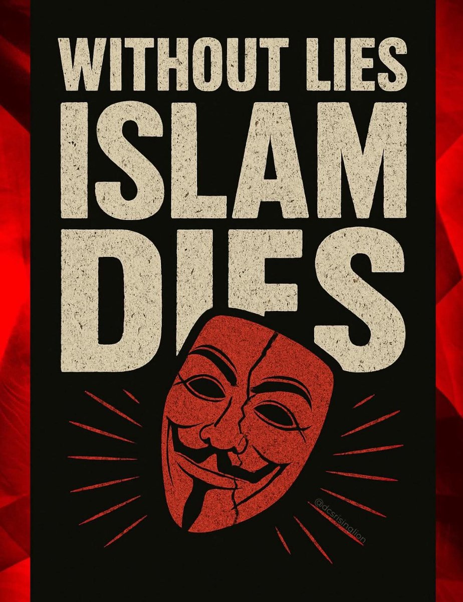 Obzerver tweet media