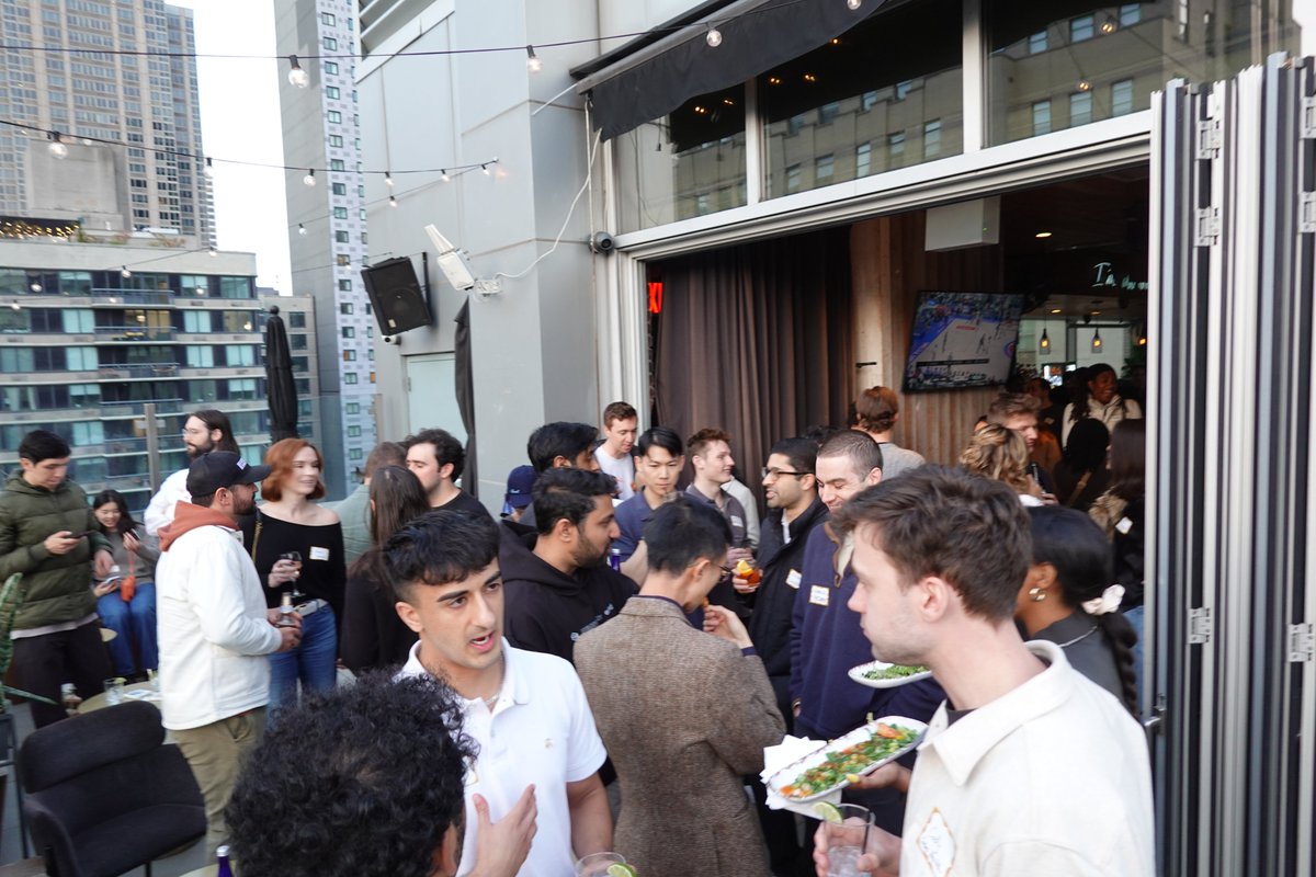 Kushal Byatnal tweet media
