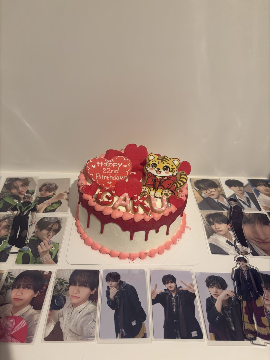 そると tweet media