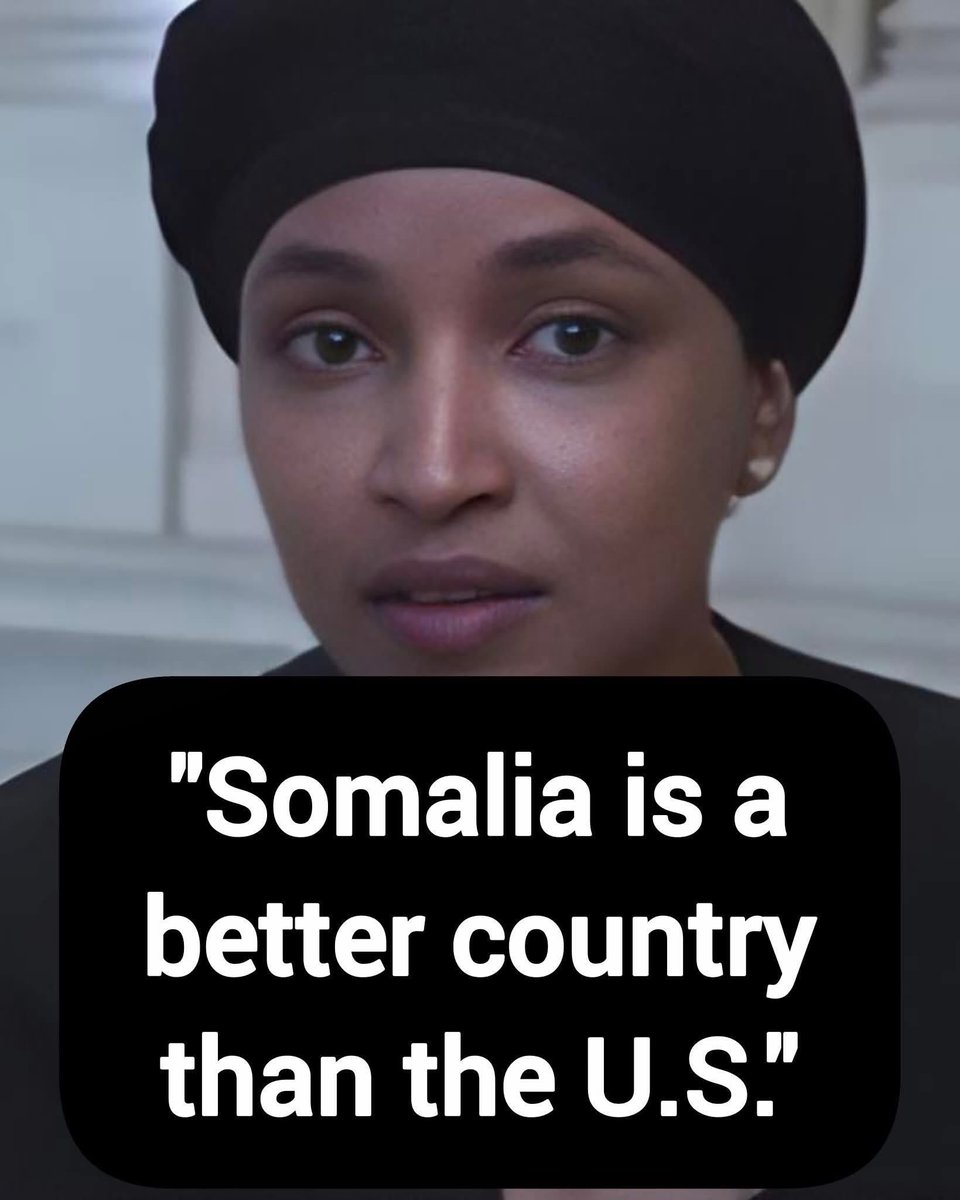 Gunther Eagleman™ tweet media