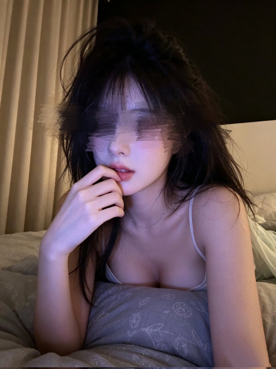 爸爸喂饱我 tweet media