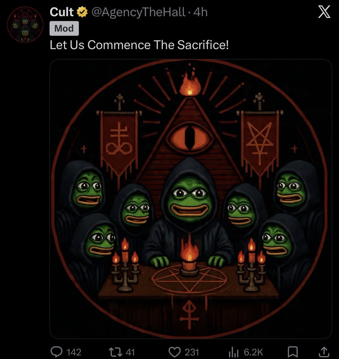 wale𓅓 tweet media