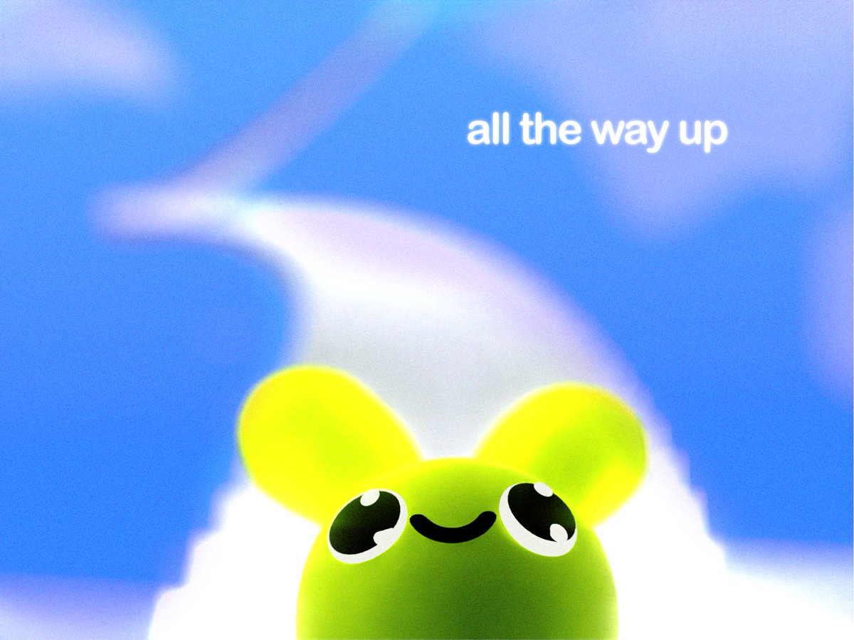 squid tweet media
