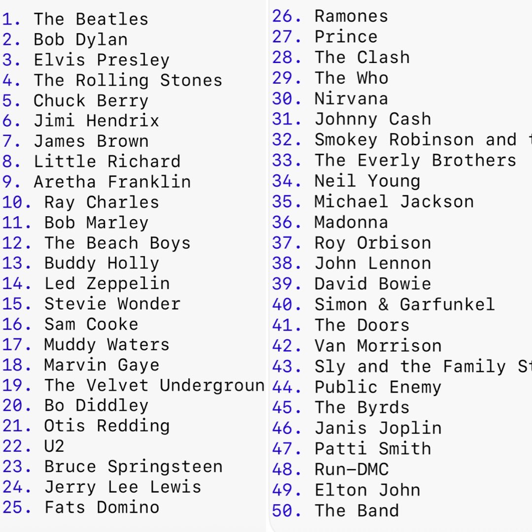OneOutOfFour tweet media