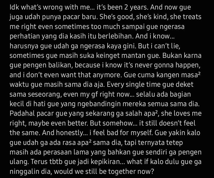 Sapphic 🏳️‍🌈✨ tweet media