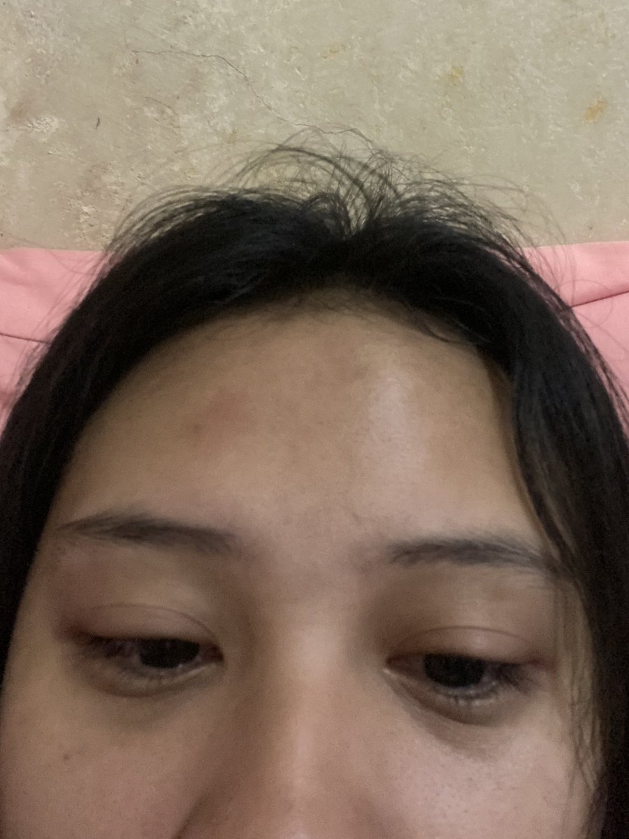 cacaww tweet media