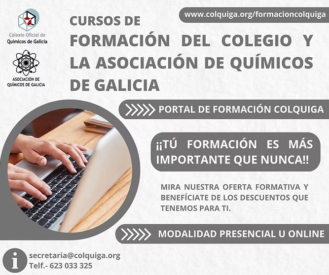 Colquiga tweet media