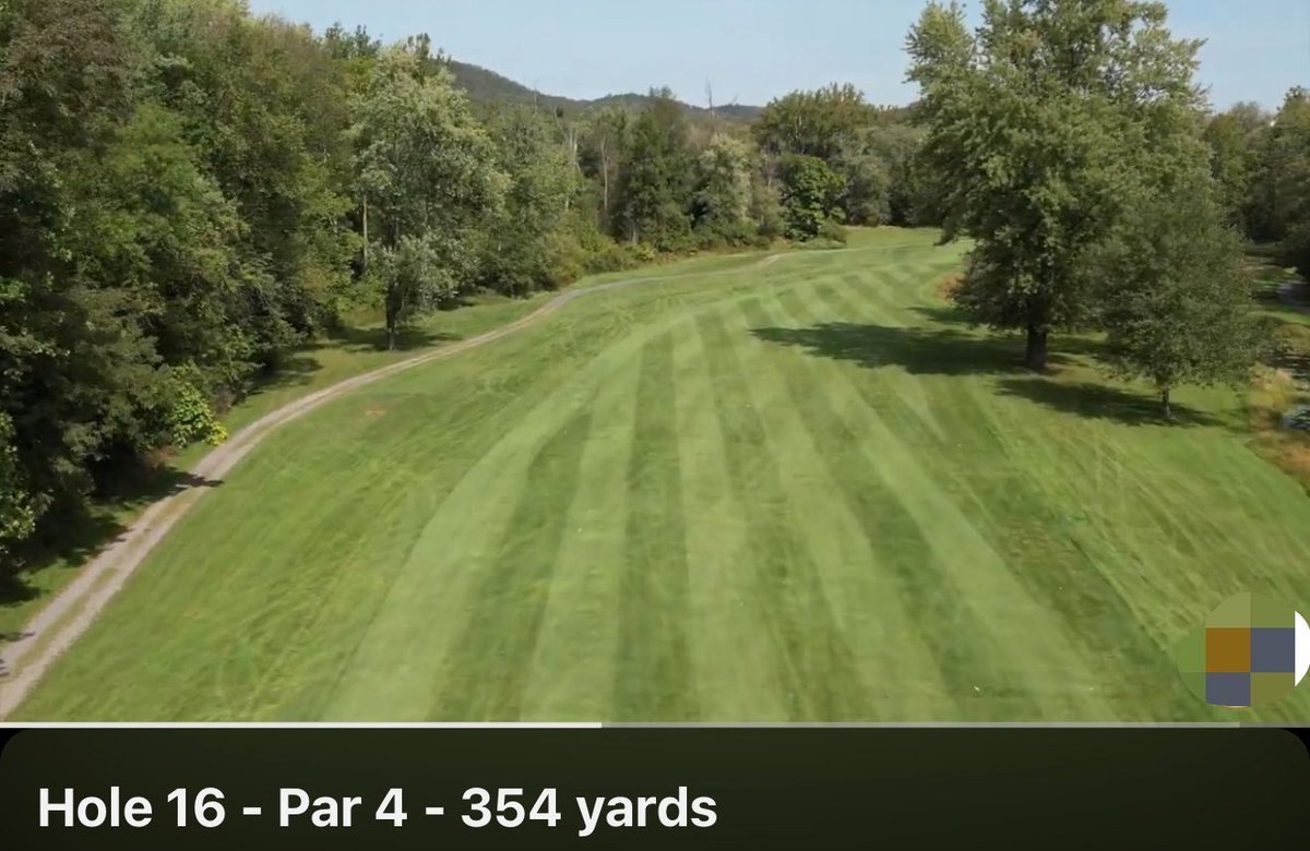 Kevin Green tweet media