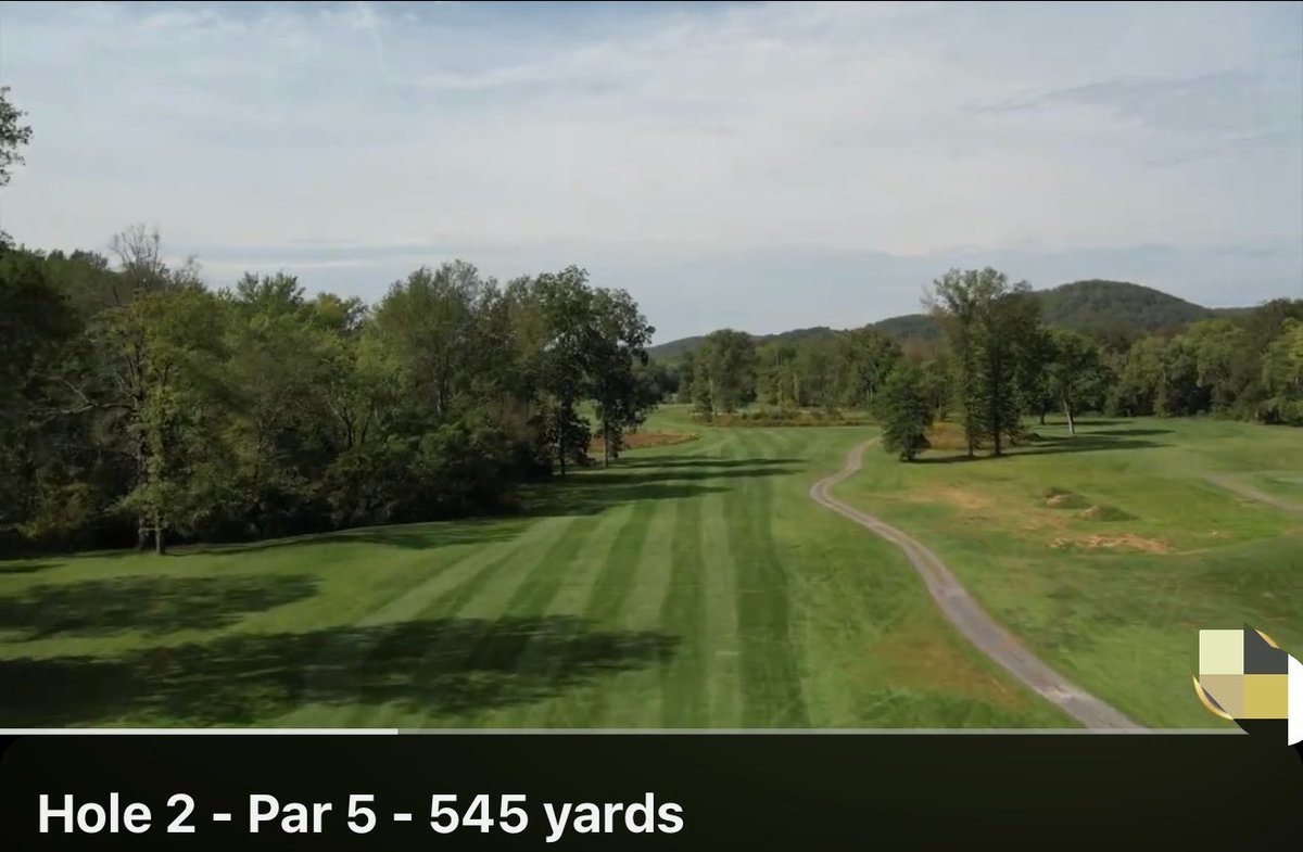 Kevin Green tweet media