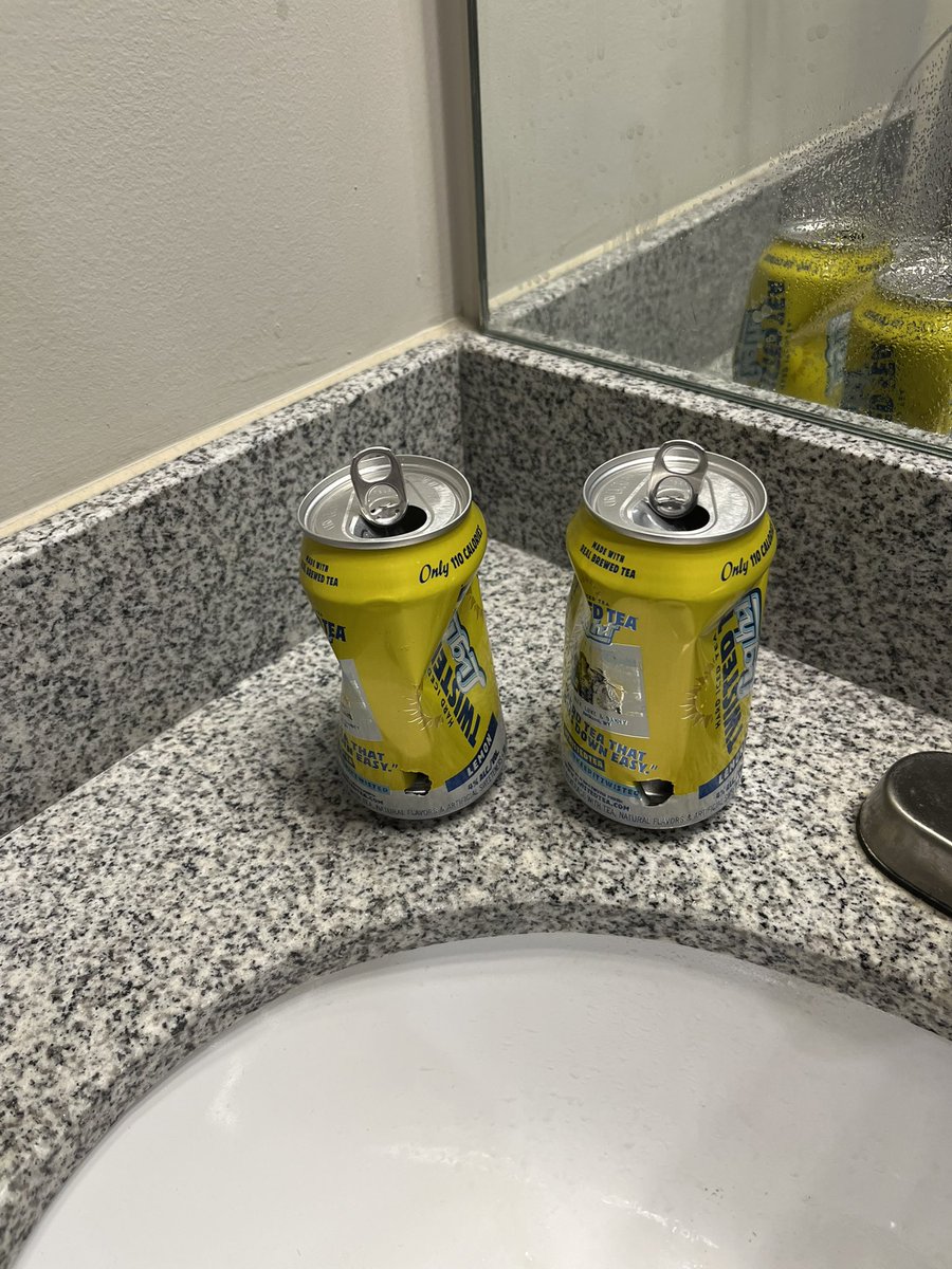 Vinny “Bull” Dog tweet media