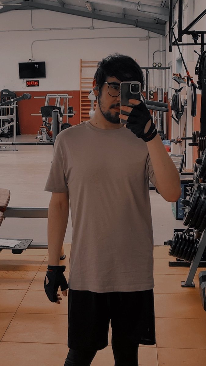 Juanma 🧸🌈🪐 tweet media