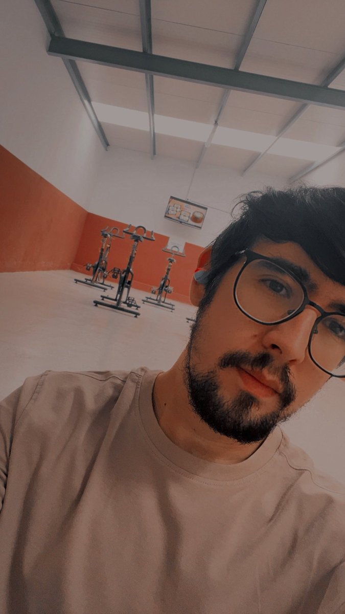 Juanma 🧸🌈🪐 tweet media