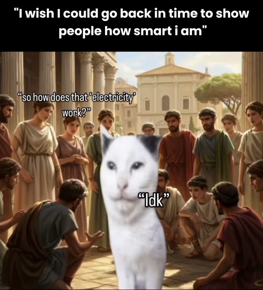 Community Notes & Violations tweet media