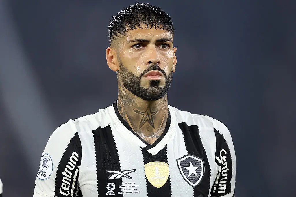 Gabriel | Central da SEP tweet media