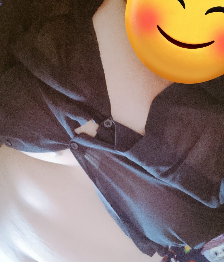 สาวอ้วนหุ่นหมี❤️ tweet media