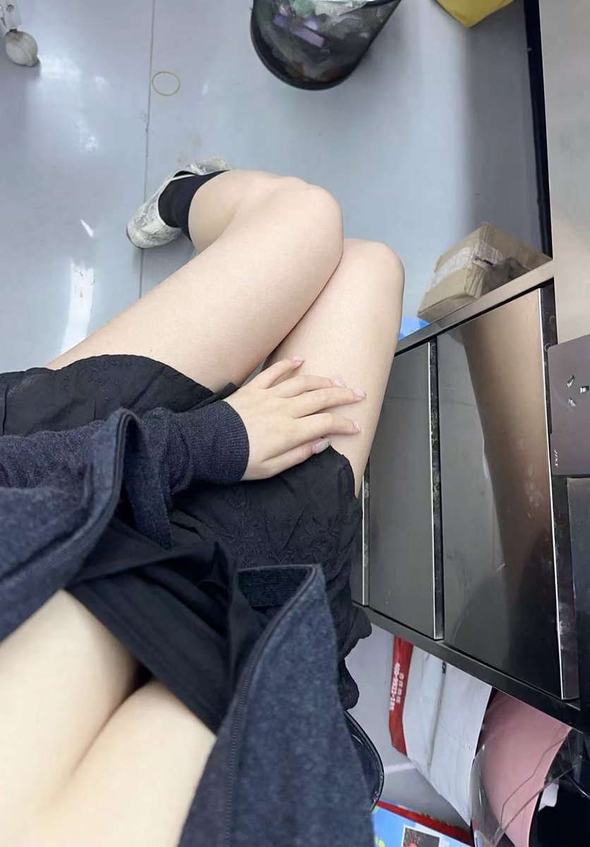 小小酱💋 tweet media