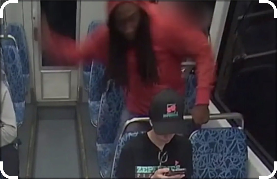 Chris Burrous tweet media