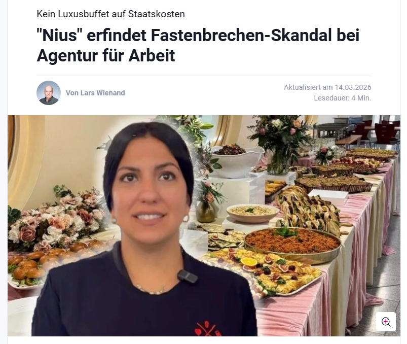 Lars Wienand tweet media