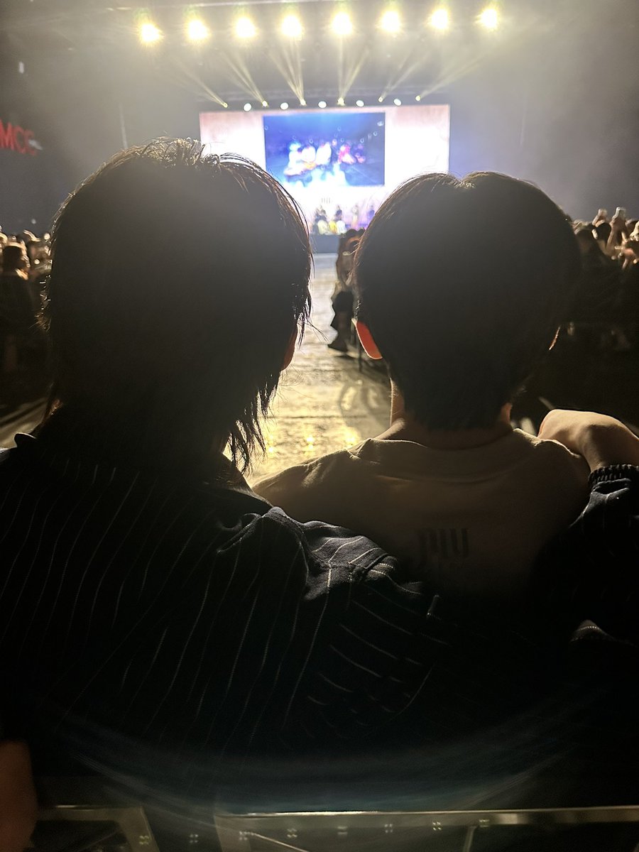 JaoNorth tweet media