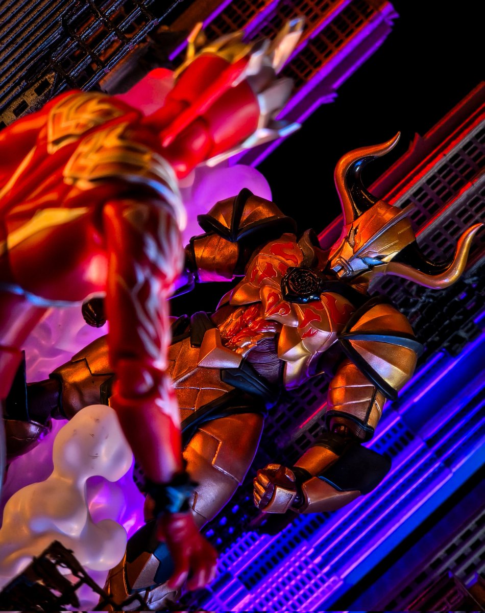 Spencer Butler tweet media