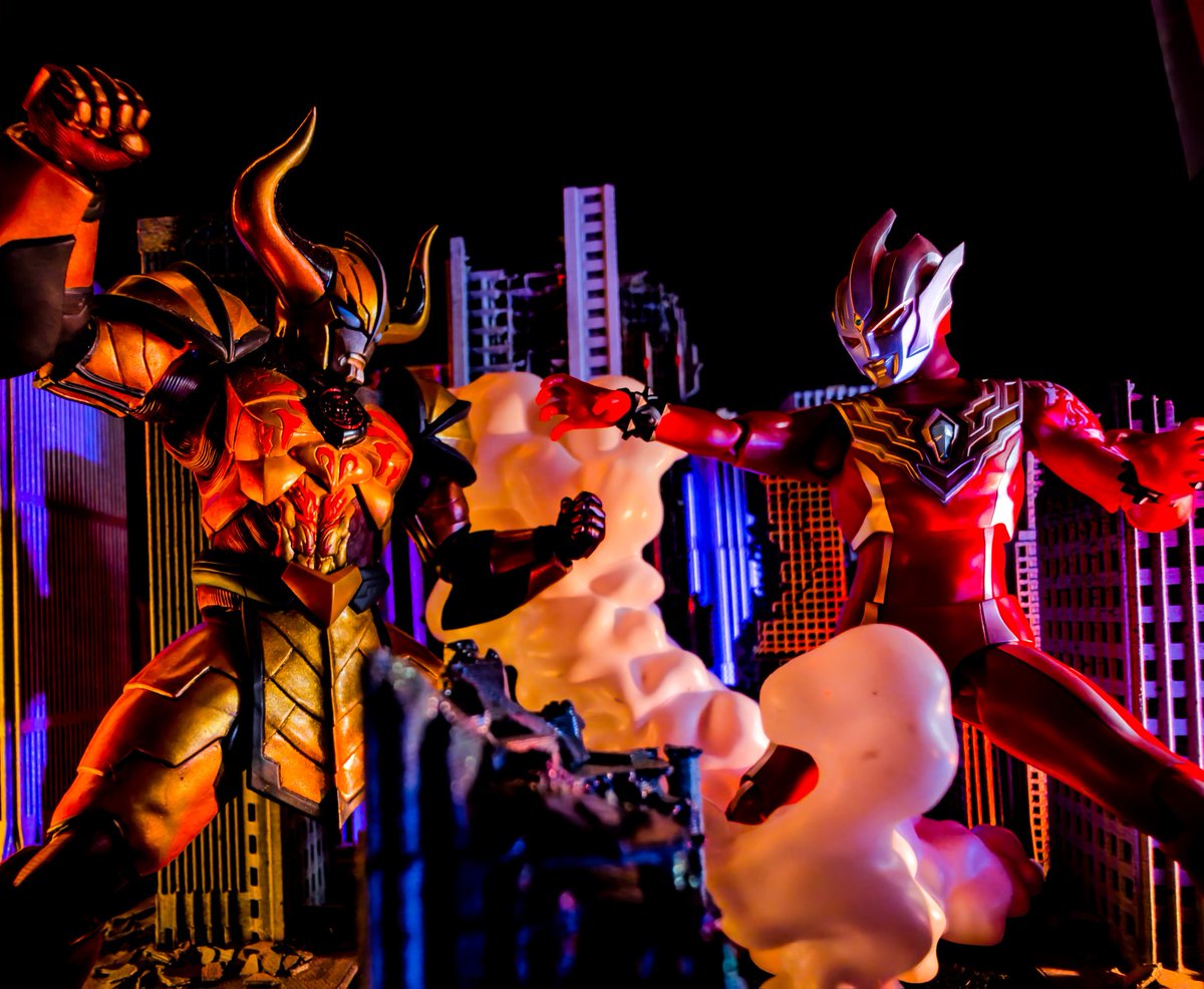 Spencer Butler tweet media