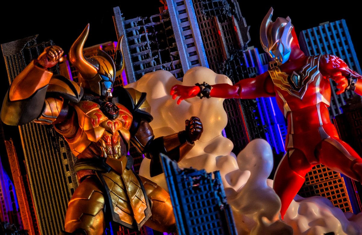 Spencer Butler tweet media