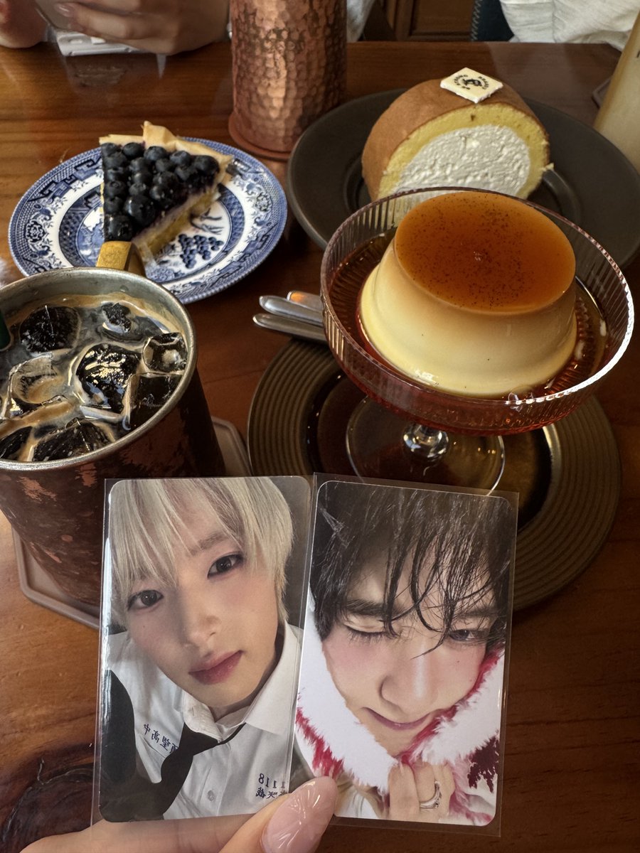 _ach00's tweet photo. 앙 https://t.co/OIyqMiAlkR