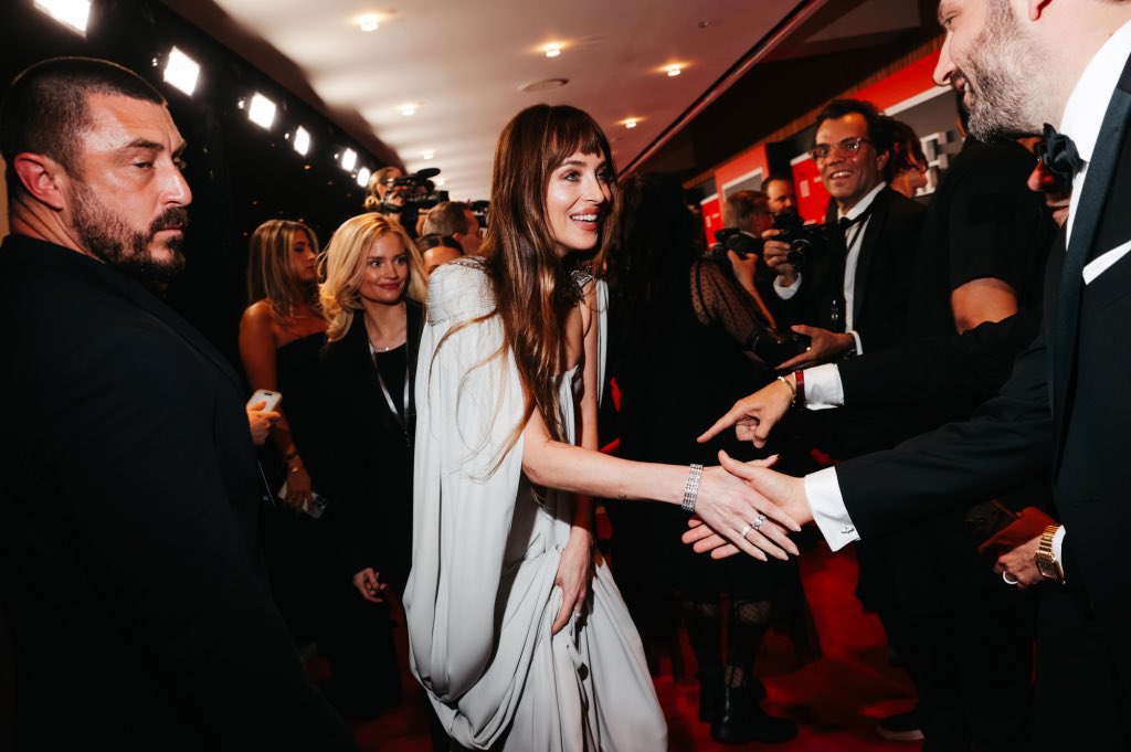 princess of the world